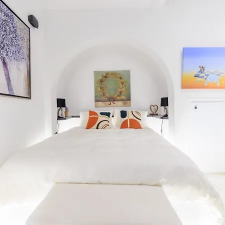 Aiolos Luxury Apartment Under Acropolis In Plaka Athen Exterior foto