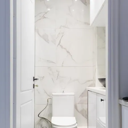Aiolos Luxury Apartment Under Acropolis In Plaka Athen Exterior foto
