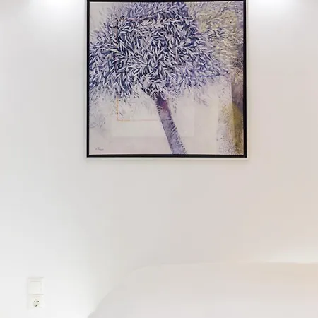 Aiolos Luxury Apartment Under Acropolis In Plaka Athen Exterior foto