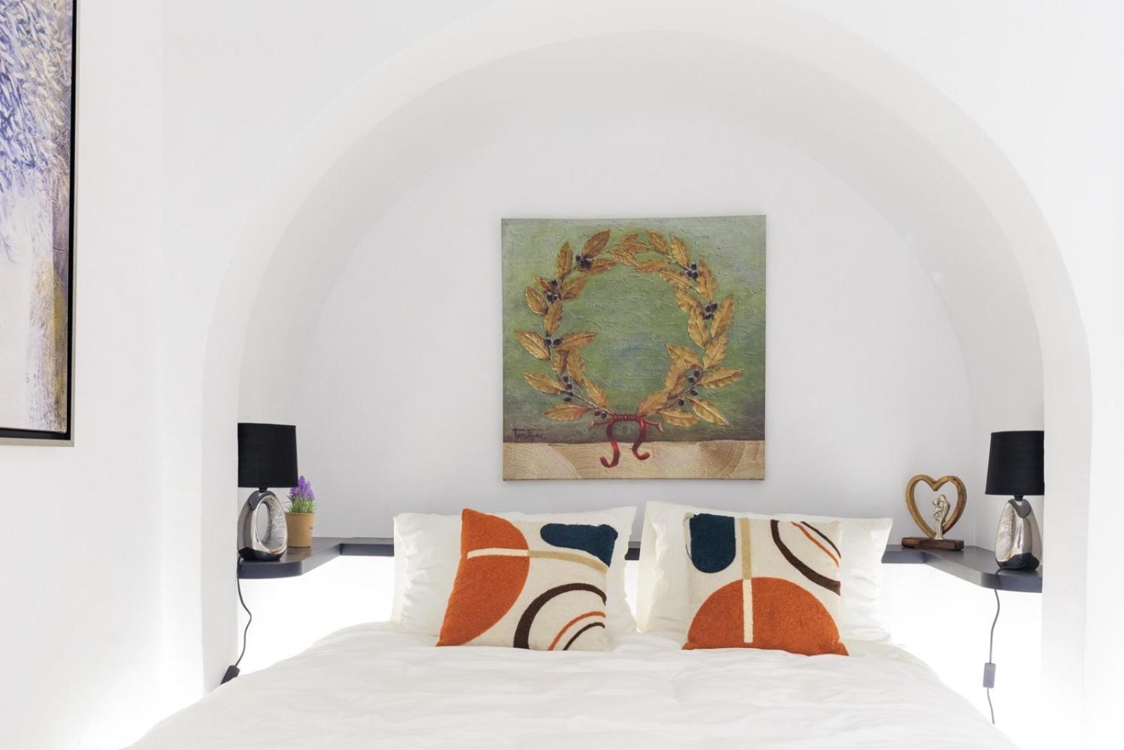 Apartment Aiolos Luxury Under Acropolis In Plaka