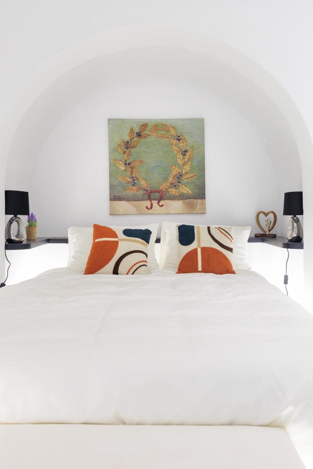 Aiolos Luxury Under Acropolis In Plaka Apartamento
