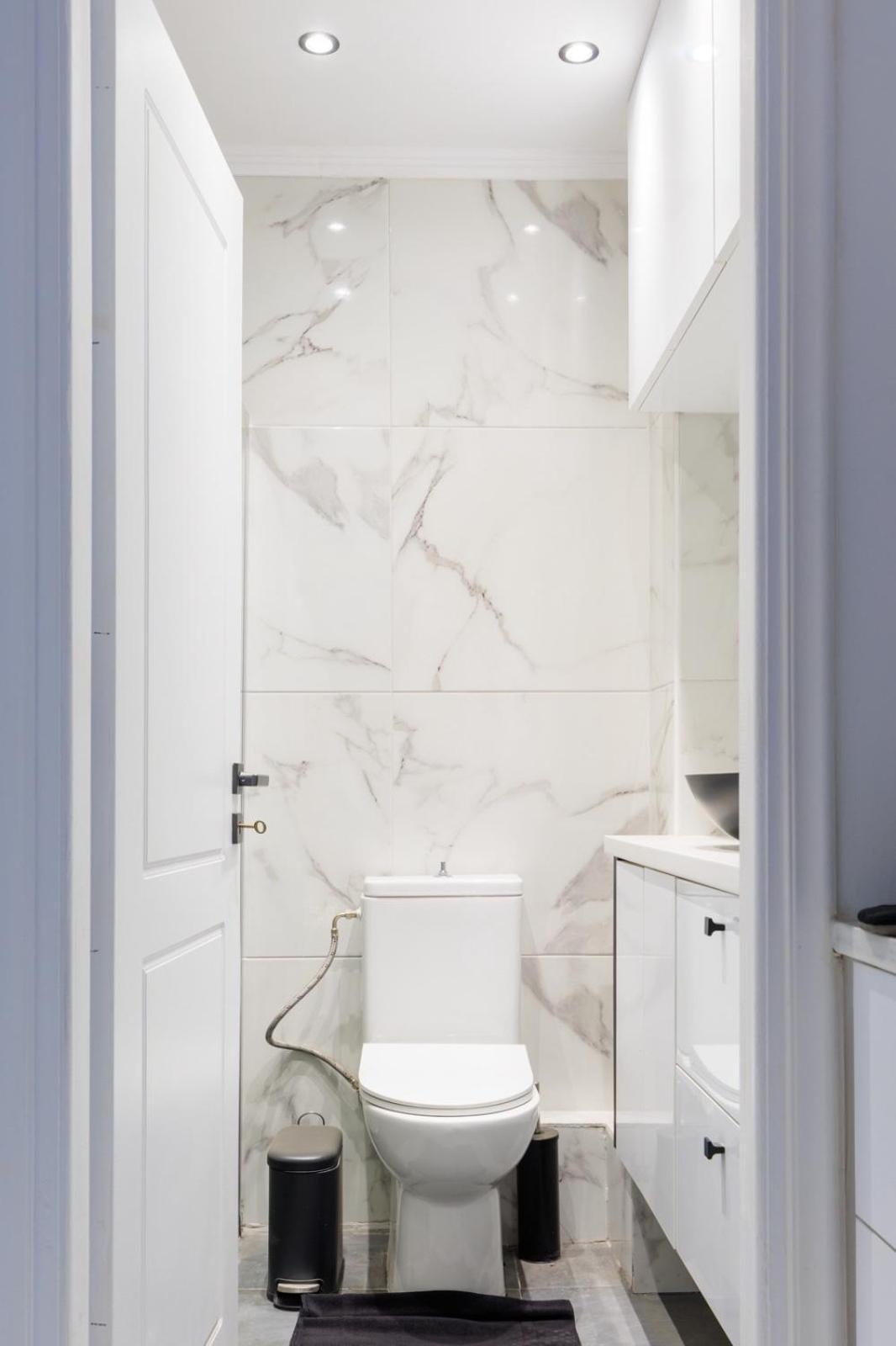 Aiolos Luxury Under Acropolis In Plaka * Atenas