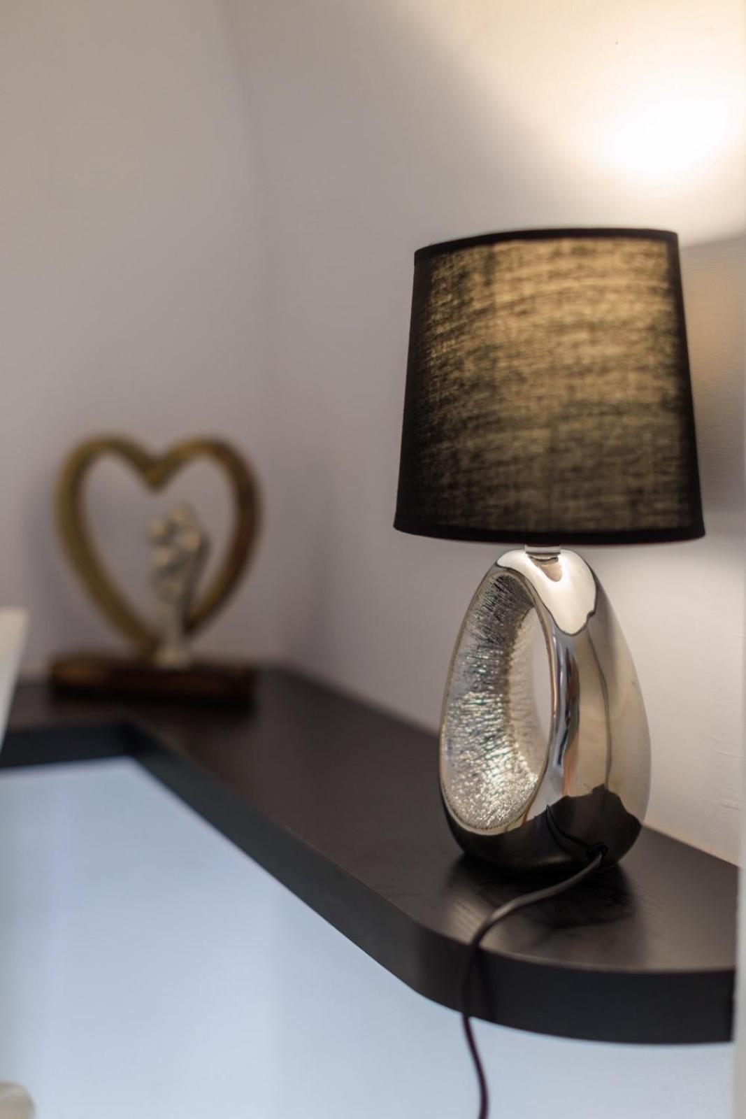 Aiolos Luxury Under Acropolis In Plaka Apartment *