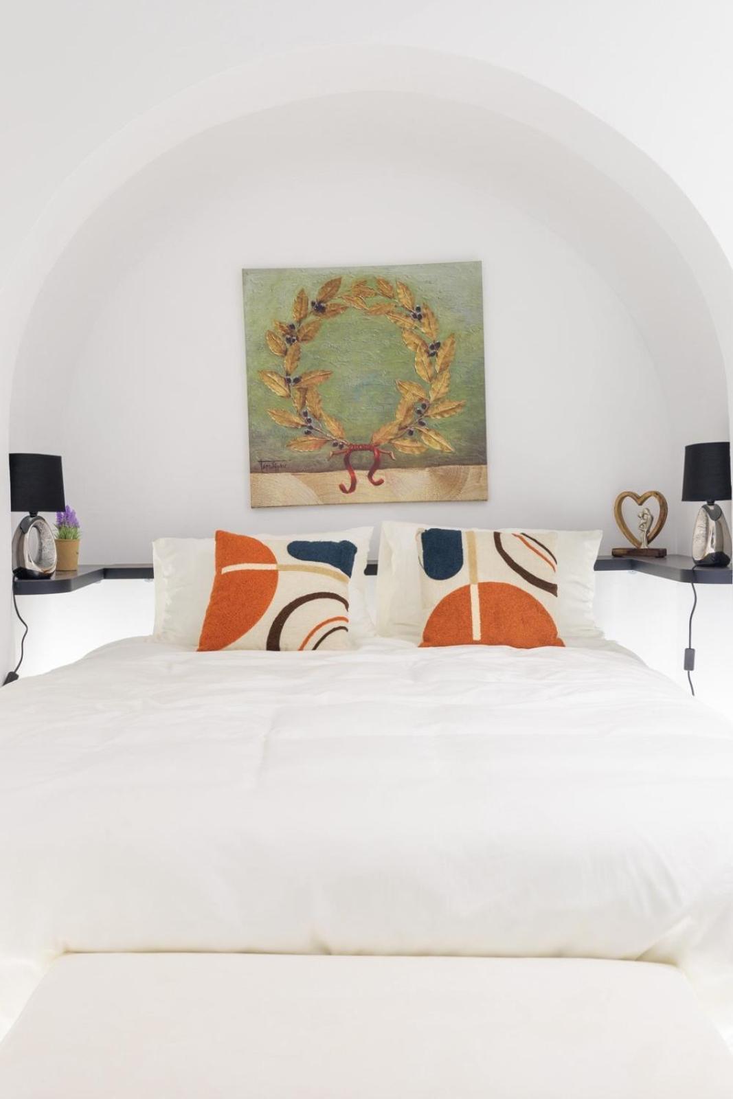 Aiolos Luxury Under Acropolis In Plaka