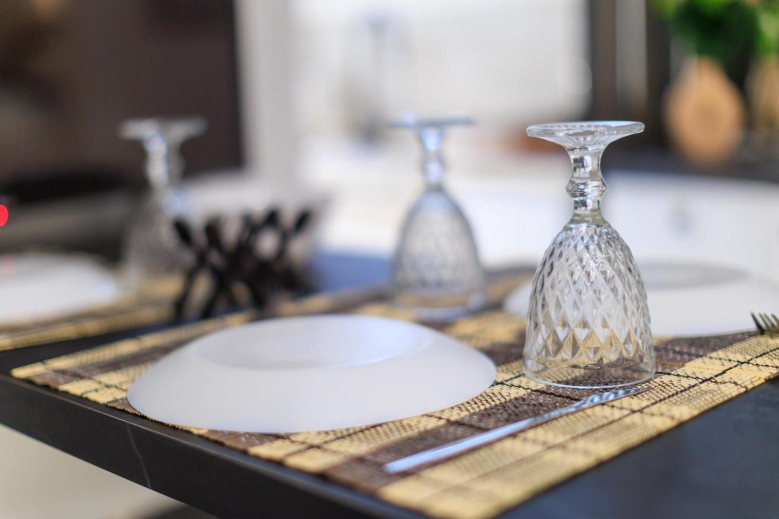 Apartment Aiolos Luxury Under Acropolis In Plaka Athen