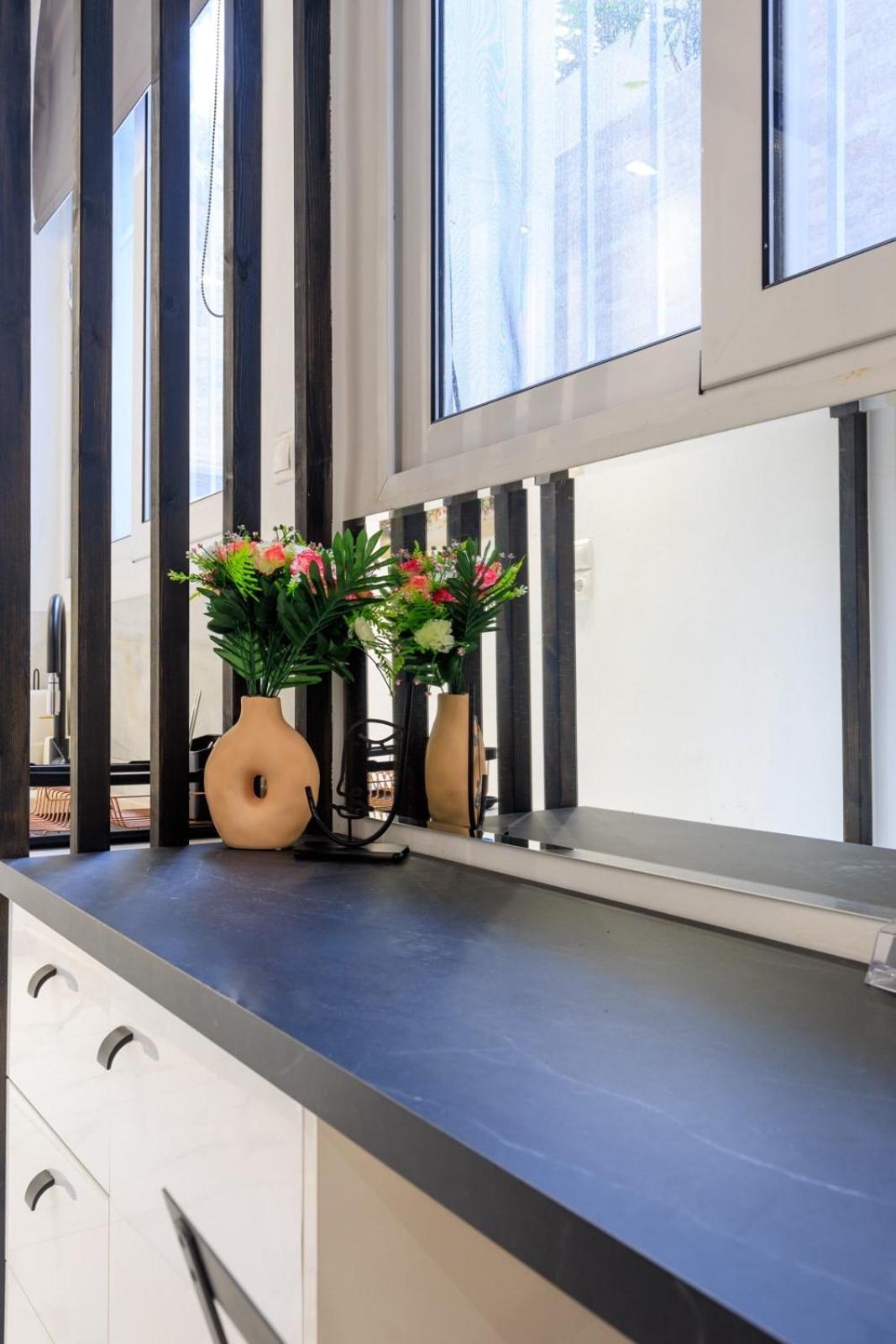 Apartment Aiolos Luxury Under Acropolis In Plaka *