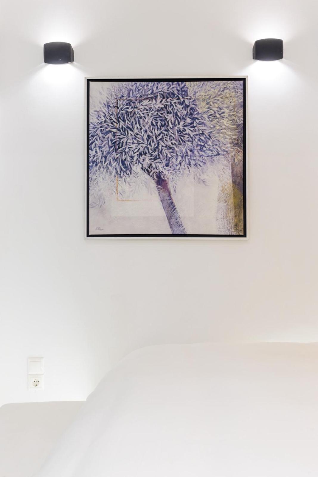 Aiolos Luxury Under Acropolis In Plaka * Athen